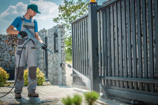 Best Heavy Equipment Washing  in Los Gatos, CA