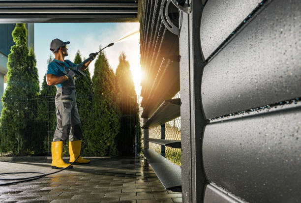Best Dumpster Area Cleaning  in Los Gatos, CA